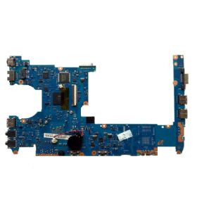     Samsung NP-N145 Bloomington - DDR3 Rev: MP1.0 BA41-01398A (SLBX9). 